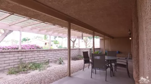 41700 Nevis Pl, Bermuda Dunes, CA 92203 photo 40