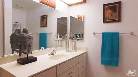 41700 Nevis Pl, Bermuda Dunes, CA 92203 photo 15