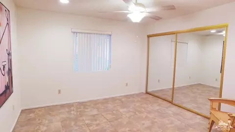 41700 Nevis Pl, Bermuda Dunes, CA 92203 photo 35