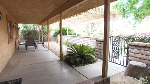 41700 Nevis Pl, Bermuda Dunes, CA 92203 photo 2