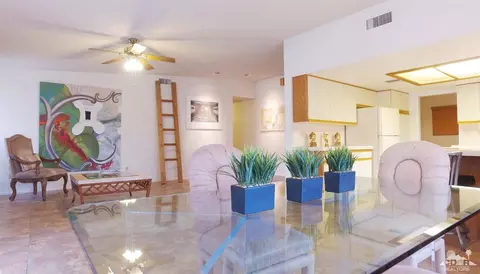 41700 Nevis Pl, Bermuda Dunes, CA 92203 photo 1