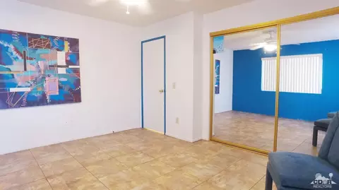 41700 Nevis Pl, Bermuda Dunes, CA 92203 photo 28