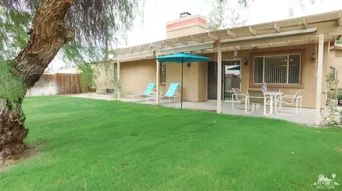 41700 Nevis Pl, Bermuda Dunes, CA 92203 photo 31