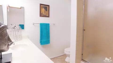 41700 Nevis Pl, Bermuda Dunes, CA 92203 photo 13