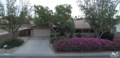 41700 Nevis Pl, Bermuda Dunes, CA 92203 photo 48