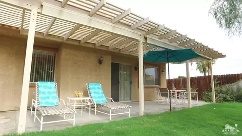 41700 Nevis Pl, Bermuda Dunes, CA 92203 photo 23