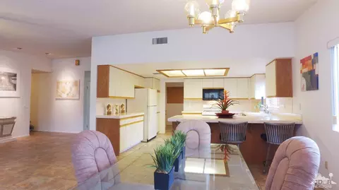 41700 Nevis Pl, Bermuda Dunes, CA 92203 photo 34