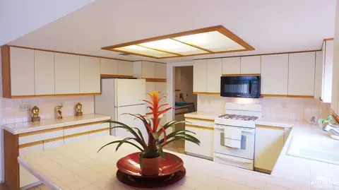 41700 Nevis Pl, Bermuda Dunes, CA 92203 photo 29