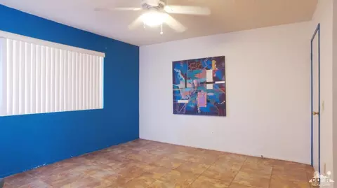 41700 Nevis Pl, Bermuda Dunes, CA 92203 photo 18