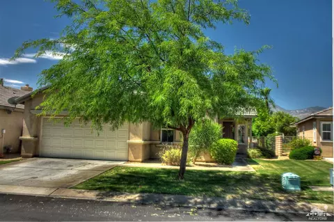 82735 Matthau Dr, Indio, CA 92201 photo 1