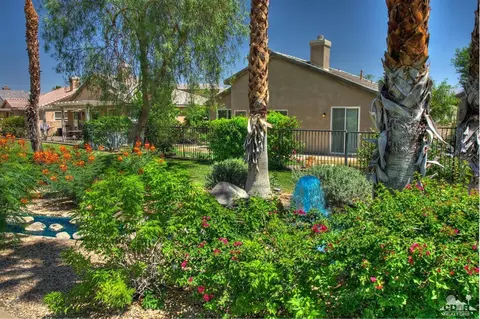 82735 Matthau Dr, Indio, CA 92201 photo 27