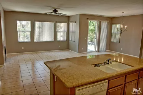 82735 Matthau Dr, Indio, CA 92201 photo 8