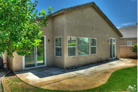 82735 Matthau Dr, Indio, CA 92201 photo 22