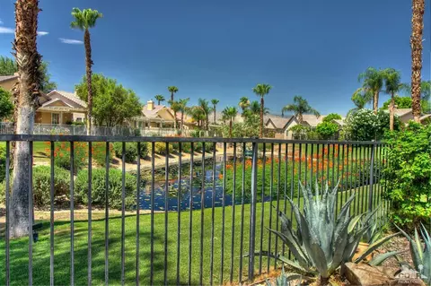 82735 Matthau Dr, Indio, CA 92201 photo 26