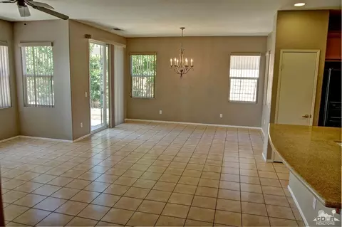 82735 Matthau Dr, Indio, CA 92201 photo 9