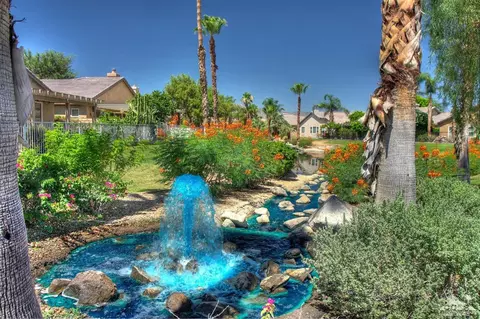 82735 Matthau Dr, Indio, CA 92201 photo 29