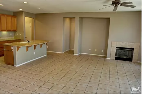 82735 Matthau Dr, Indio, CA 92201 photo 6