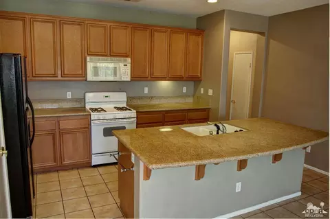 82735 Matthau Dr, Indio, CA 92201 photo 14