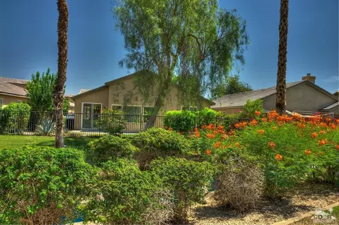82735 Matthau Dr, Indio, CA 92201 photo 31