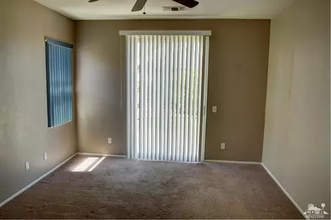 82735 Matthau Dr, Indio, CA 92201 photo 15