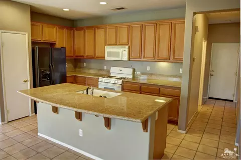 82735 Matthau Dr, Indio, CA 92201 photo 12