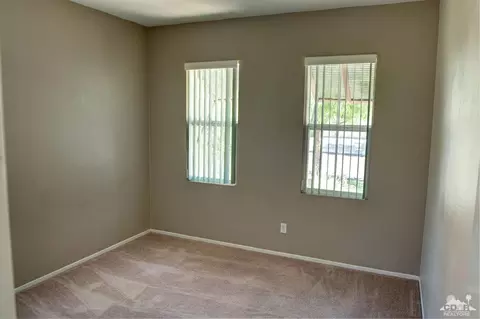 82735 Matthau Dr, Indio, CA 92201 photo 20