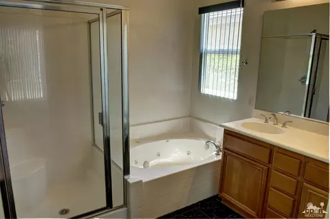 82735 Matthau Dr, Indio, CA 92201 photo 18