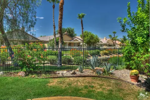 82735 Matthau Dr, Indio, CA 92201 photo 25