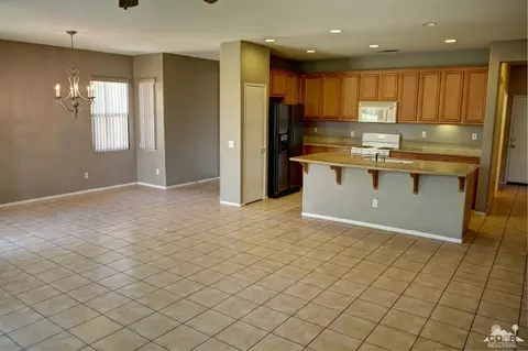 82735 Matthau Dr, Indio, CA 92201 photo 10