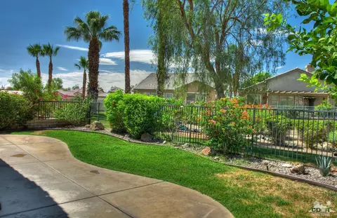 82735 Matthau Dr, Indio, CA 92201 photo 23