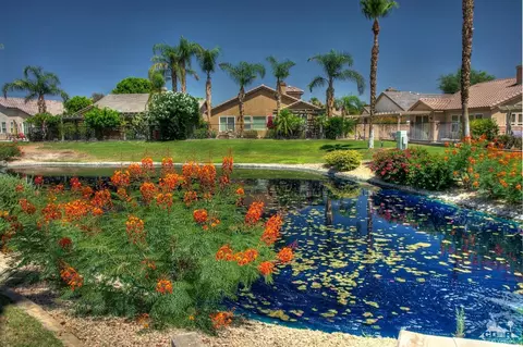 82735 Matthau Dr, Indio, CA 92201 photo 30