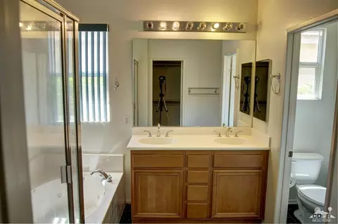 82735 Matthau Dr, Indio, CA 92201 photo 17