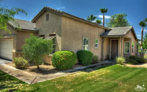 82735 Matthau Dr, Indio, CA 92201 photo 3