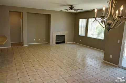 82735 Matthau Dr, Indio, CA 92201 photo 4