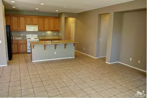 82735 Matthau Dr, Indio, CA 92201 photo 11