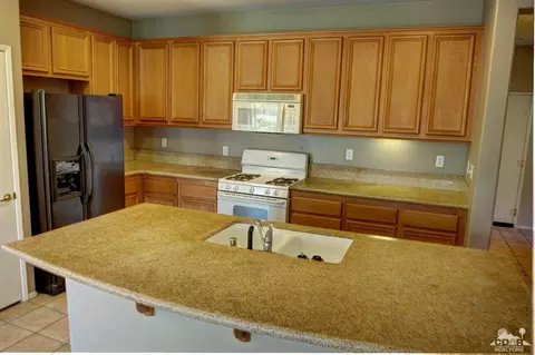 82735 Matthau Dr, Indio, CA 92201 photo 13