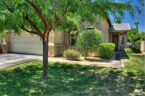 82735 Matthau Dr, Indio, CA 92201 photo 2