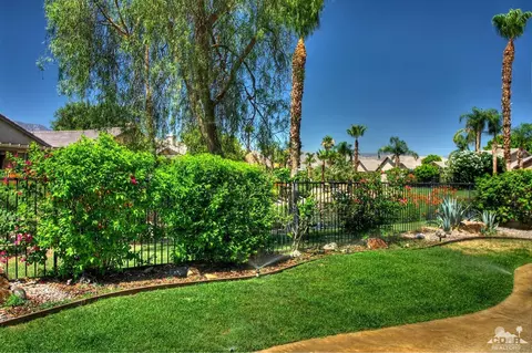 82735 Matthau Dr, Indio, CA 92201 photo 24