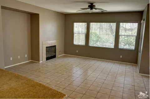 82735 Matthau Dr, Indio, CA 92201 photo 5