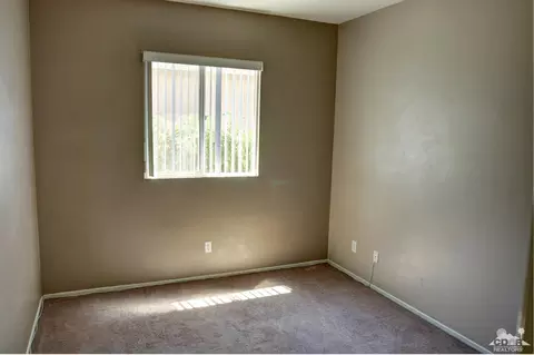 82735 Matthau Dr, Indio, CA 92201 photo 21