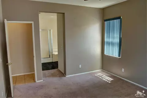 82735 Matthau Dr, Indio, CA 92201 photo 16