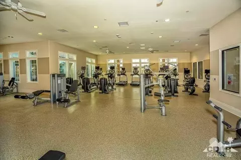42867 Portezza Ct, Indio, CA 92203 photo 36