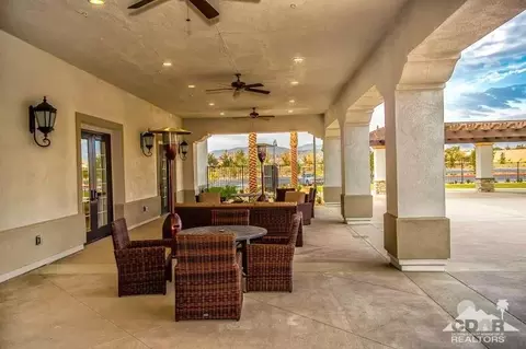 42867 Portezza Ct, Indio, CA 92203 photo 49
