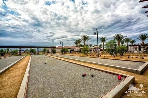 42867 Portezza Ct, Indio, CA 92203 photo 51