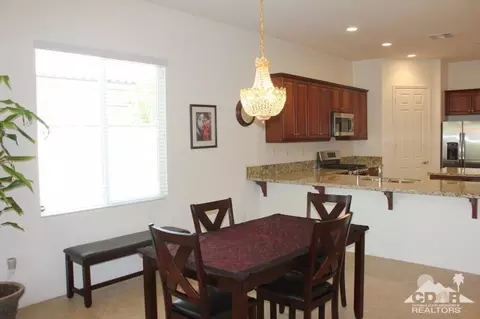 42867 Portezza Ct, Indio, CA 92203 photo 7