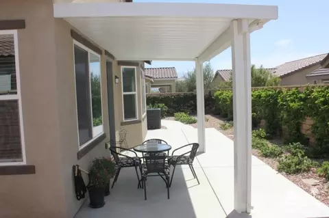 42867 Portezza Ct, Indio, CA 92203 photo 23