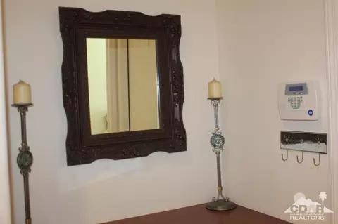42867 Portezza Ct, Indio, CA 92203 photo 19