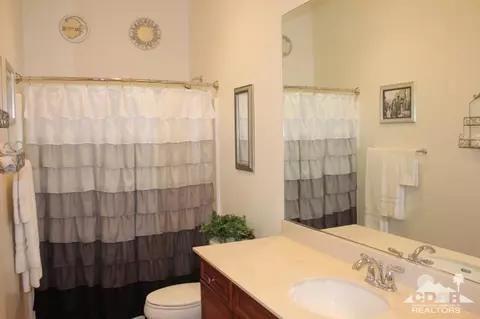 42867 Portezza Ct, Indio, CA 92203 photo 18