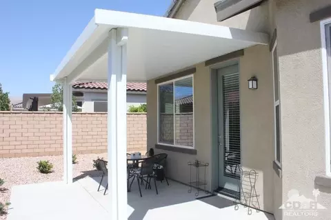42867 Portezza Ct, Indio, CA 92203 photo 22