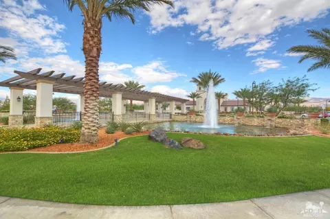 42867 Portezza Ct, Indio, CA 92203 photo 30
